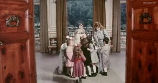 Il bacio di una morta (1974)