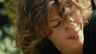 L’été dernier Last Summer (2023)