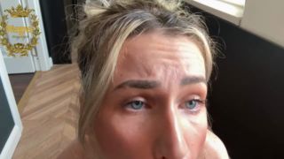 Mayaeyes – A Woman Like Mmy Woman Like Mommy Taboo