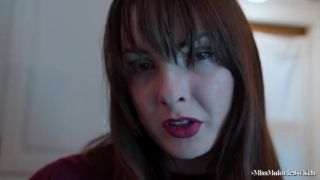 Miss Malorie Switch – Mom’s Holiday Dinner Holiday Mommy Dinner Taboo