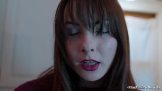 Miss Malorie Switch – Moms Holiday Dinner Holiday Mommy Dinner Taboo