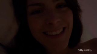 Molly Darling – THE PERFECT FAMILY Pt 1 Perfect Family Taboo Pt1