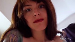 Molly Darling – THE PERFECT FAMILY Pt 2 Perfect Family Taboo Pt2