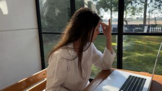 Nicole Belle – Heaven Is Just A Sin Away THE MOVIE Heaven Sin Family Movie