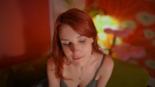 Olive Wood – Dating Mommy Creampie