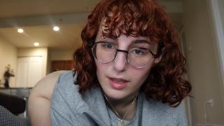 Sadbaffoon – Sis Fucks Big Bro Next To His GF Stepsis Next To GF Fuck