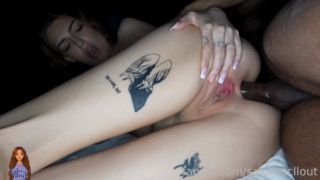 Salome Cllout – My Brother s Bestfriends BBC Threesome Brother Friend BBC Threesome