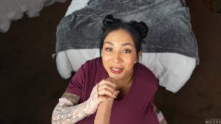 Sloane Sabbath – Big Boobs Are Better Than College Big Boobs Better College