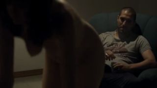 Anabela Moreira – Blood of My Blood 2011 Extreme Incest Taboo Full Movie