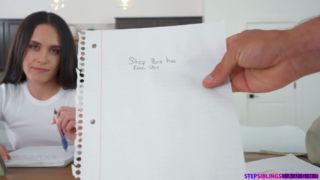 Axel Haze – If We Don’t Talk About It Maybe It Didn’t Happen Taboo Family Secret