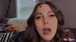 Ellie Skyes – You’ve Always Known Me