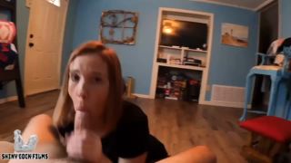 Jane Cane – Mom Will Never Betray You