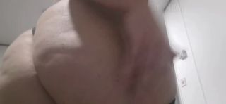 Jayne Melons – Clean Mommys Asshole Rimjob Taboo Worship