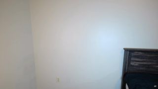 Kelly Payne – Expelled Exposed Addicted Moms Intervention Taboo Intervention