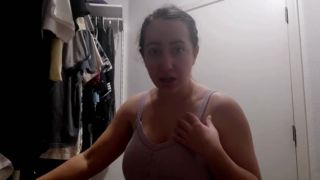 Lalunalewd – Mommy Heals Your Broken Heart Comfort Taboo Sex