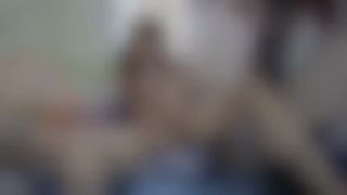 Melissa Masters – Stepdaughter Financial Domination Teaser Findom Taboo