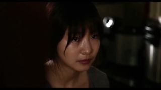 Moebius 2013 Taboo Incest Full Movie