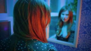 Olive Wood – The Best Step Sister Nominated Best Vid OTY