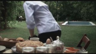 Pingpong 2006