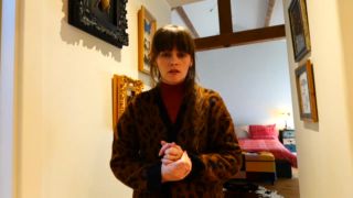 Sydney Harwin – Forever Between Us