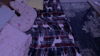 Sydney Harwin – Mommy and Son Homemade Sins Passionate Taboo Home Video