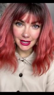 Yourhikerbabe – Dirty Talking You Into Cumming Over Your Mum