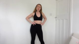Cucked By Your New Step Mom Brea Rose