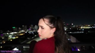 Daisy Phoenix – Lost For Words