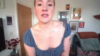 Mom Gets Rid Of Your Embarrassing Boner Fiona Dagger