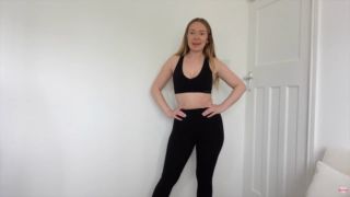 Brea Rose – Cucked by Your New Step Mom