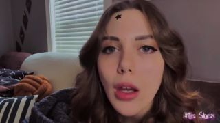 Ellie Skyes – You’ve Always Known Me