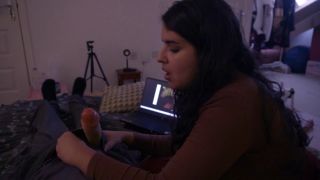Mayapetite – My Taboo Tapes
