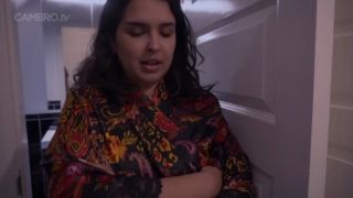 Mayapetite – The Fucked Up Little Piece Of Paper
