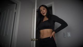 Sloansmoans – All Day I Dream About Mommy