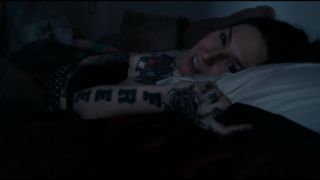 Slutty Spice – Sneaky StepCousin Sex ASMR