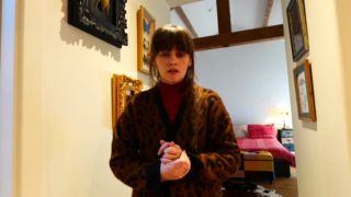 Sydney Harwin – Forever Between Us