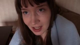 Bettie Bondage – Reminiscing With Mom