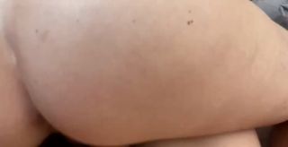 Casca Akashova – Gets Served A Hot Cream Pie