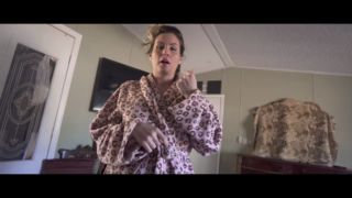 Coco Vandi – Mom Helps Son Cum Before Church