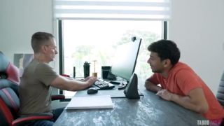 Cory Chase, Lory Lace – My Ai Mom Part 1-2