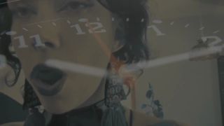 GoAskAlex – Goth Mommy Asks For Your Help