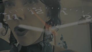 Goaskalex – Goth Step Mommy Asks For Your Help