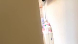 Jessiehh – Religious Mommy And Her Son