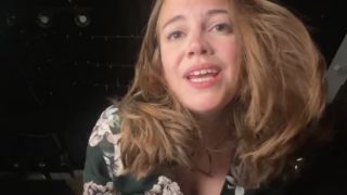 Maggierosexo – Naughty Mommy Therapist