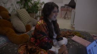 Mayapetite – Taking Your Stepsisters Innocence