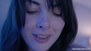 Miss Malorie Switch – A Midsummer Affair
