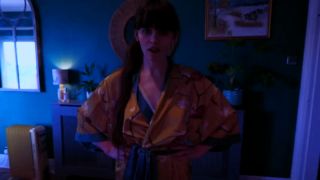 Sydney Harwin – Marry Mommy Instead