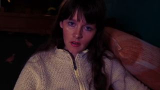 Sydney Harwin – Mommy And Son Harmless Flirting
