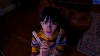 Sydney Harwin – Sister Is A Recovering Nymphomaniac