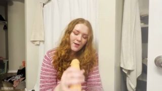 BustySeaWitch – A Stepmother’s Love